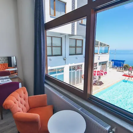 Diamond Hotel