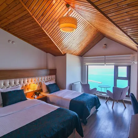 Diamond Amasra