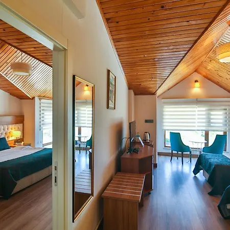 Diamond 3* Amasra